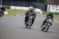 Vintage-motorcycle-club;eventdigitalimages;mallory-park;mallory-park-trackday-photographs;no-limits-trackdays;peter-wileman-photography;trackday-digital-images;trackday-photos;vmcc-festival-1000-bikes-photographs